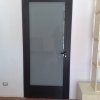 porta antipanico 2